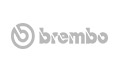 Brembo