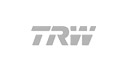 TRW